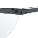 Vernebrille Hellberg Argon, ELC AF/AS thumbnail