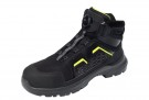 Vernesko Crossforce Flex High D, S3S thumbnail