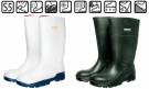 Vernestøvler S5, Lyngsøe Rainwear thumbnail