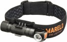 Hodelykt NOVA 1500 RE, Mareld thumbnail