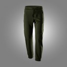 Teknisk joggebukse, Unisex - Snickers® 6595 thumbnail