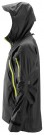 Vanntett Skalljakke med stretch - Snickers Workwear 1300 thumbnail