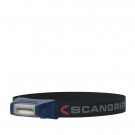 Hodelykt I-View, Scangrip thumbnail