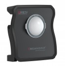 Scangrip Diffuser  thumbnail