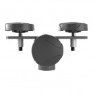 Tilkoblingsadapter for Site Light, Scangrip thumbnail