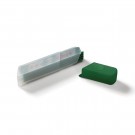 Knivblad Performance Refill bryteblad, Hultafors SBP18 thumbnail