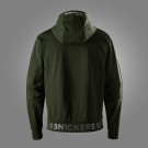 Teknisk hettegenser, Unisex - Snickers® 2091 thumbnail