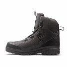 Solid Gear Guardian GTX AG Vernesko Halvhøy, Vinter, S7S  thumbnail