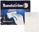 Rengjøringsservietter Sundström SR 5226 thumbnail