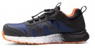 Vernesko Solid Gear Revolution 2 GTX Low, S3 thumbnail
