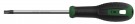 Torx® skrutrekker, Hultafors thumbnail