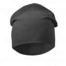 Lue Beanie, Snickers 9014 thumbnail