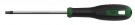 Torx® skrutrekker, Hultafors thumbnail