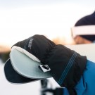 Alpinvotter - Granberg 4280 thumbnail
