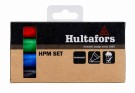 Merketusjer HPM, 4pk, Hultafors thumbnail