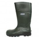 Vernestøvler S5, Lyngsøe Rainwear thumbnail
