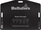 Waste Manager - Hultafors thumbnail