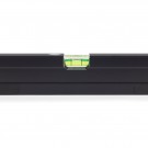 Vater Aluminium HVP 30 Magnet, Hultafors  thumbnail