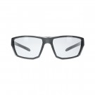Vernebrille Hellberg Geminus Endurance, Klar linse  thumbnail