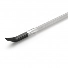 Aluminiumsspett med pinchspiss, A1500SB Hultafors thumbnail