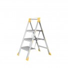 Vikingstep Pro R, 3 trinns - W.Steps thumbnail