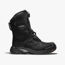 Solid Gear Polar GTX Vernesko Høy, Vinter , S3 thumbnail