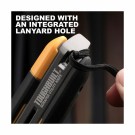 Scraper verktøykniv + 5 blader - ToughBuilt® thumbnail