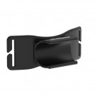 Scangrip Powerbank thumbnail