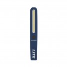 Inspeksjonslampe Stick Lite M, Scangrip thumbnail