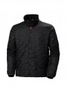 Helly Hansen Kensington Lifaloft jakke, str XL (1stk demo igjen)  thumbnail