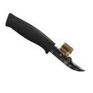 Rørleggerkniv VVS - Plumbear thumbnail