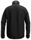 Mellomlagsjakke, Sort - Snickers Workwear 8045 thumbnail