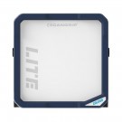 Lyskaster Vega Lite Colour, Scangrip thumbnail