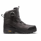 Solid Gear Guardian GTX AG Vernesko Halvhøy, Vinter, S7S  thumbnail