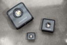Arbeidslampe Nova Mini, Scangrip  thumbnail
