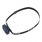 Hodelykt Head Lite S, Scangrip thumbnail