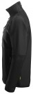 Mellomlagsjakke, Sort - Snickers Workwear 8045 thumbnail