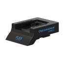 Batteri adapter - Scangrip  thumbnail