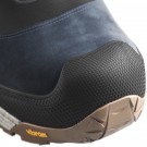 Vernesko Solid Gear Vapor 3 Explore, S3S thumbnail