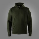 Teknisk hettegenser, Unisex - Snickers® 2091 thumbnail