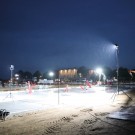 Tripodstativ 4,5m, Scangrip thumbnail