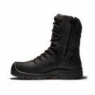 Solid Gear Delta GTX Vernesko Høy, Vinter, S3 thumbnail