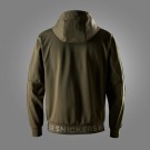 Teknisk hettejakke, Unisex - Snickers® 2092 thumbnail