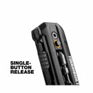 Foldekniv med bitsholder, Elektriker - ToughBuilt® thumbnail