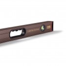 Vater aluminium PVL 120 - Limited edition, Hultafors thumbnail