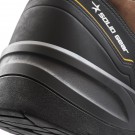Vernesko Solid Gear Essence Mid Brown, S3L thumbnail