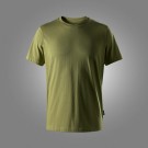 Khaki Grønn thumbnail