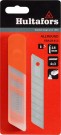 Knivblad Allround Refill bryteblad, Hultafors SBA18 thumbnail