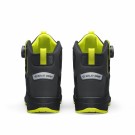 Vernesko Solid Gear Vapor 3 GTX Mid, S7S thumbnail