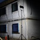 Bygglampe Site Lite 80, Scangrip thumbnail
